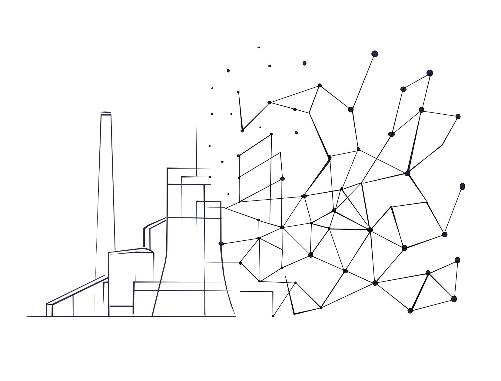Strategies to accelerate US coal power phase-out using contextual retirement vulnerabilities